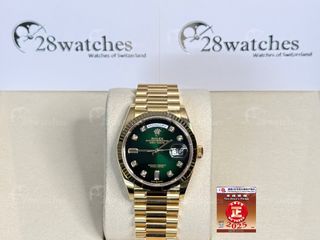 （分類：）位於 。 由 28watches 提交（商品編號 1413934712，圖片 1）。簡介： 。