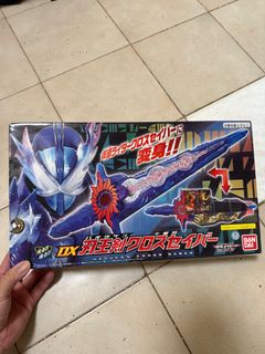 （分類：）位於 。 由 4qfxyd5cbj 提交（商品編號 1414008287，圖片 1）。簡介： 。