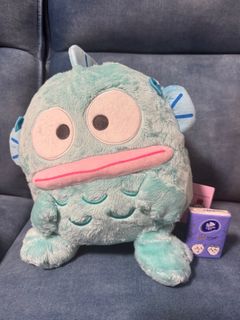 （分類：）位於 。 由 disneylife 提交（商品編號 1414044066，圖片 1）。簡介： 。