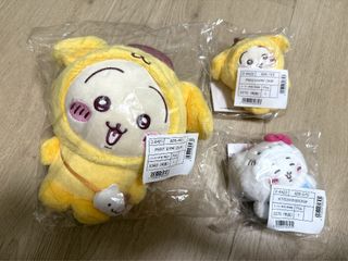 （分類：）位於 。 由 ilovemakeuponmyface 提交（商品編號 1414015023，圖片 1）。簡介： 。