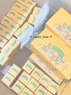 （分類：）位於 。 由 ditto.o 提交（商品編號 1413953561，圖片 1）。簡介： 。