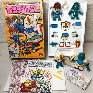 （分類：）位於 。 由 gundam_hut_mk 提交（商品編號 1413997618，圖片 1）。簡介： 。