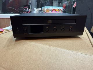（分類：）位於 。 由 xelayiu 提交（商品編號 1414002260，圖片 1）。簡介： 。