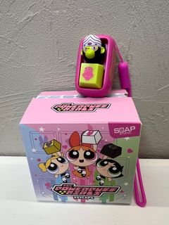 （分類：）位於 。 由 helentongbb 提交（商品編號 1413966269，圖片 1）。簡介： 。