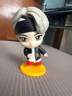 （分類：）位於 。 由 teafans 提交（商品編號 1413888970，圖片 1）。簡介： 。