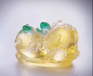 （分類：）位於 。 由 bun00 提交（商品編號 1413935081，圖片 1）。簡介： 。