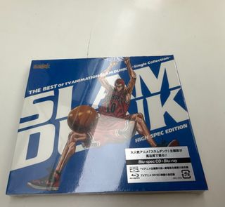 （分類：）位於 。 由 jj_tim 提交（商品編號 1413897401，圖片 1）。簡介： 。