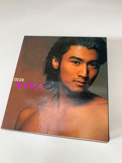 （分類：）位於 。 由 gg20221 提交（商品編號 1413947971，圖片 1）。簡介： 。