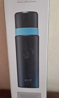 （分類：）位於 。 由 calmriver_5b95e8 提交（商品編號 1413881796，圖片 1）。簡介： 。