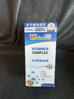 （分類：）位於 。 由 casy33 提交（商品編號 1413885173，圖片 1）。簡介： 。