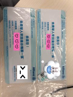 （分類：）位於 。 由 kk_12345 提交（商品編號 1413880462，圖片 1）。簡介： 。