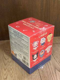 （分類：）位於 。 由 brendan5 提交（商品編號 1414033553，圖片 1）。簡介： 。