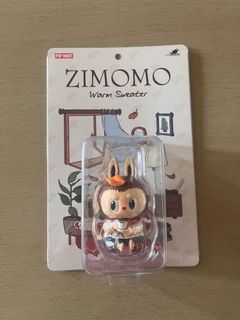（分類：）位於 。 由 salabubi 提交（商品編號 1414003390，圖片 1）。簡介： 。