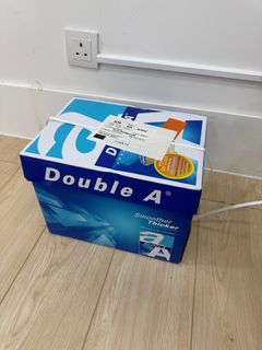（分類：）位於 。 由 stephen-40217 提交（商品編號 1413939160，圖片 1）。簡介： 。