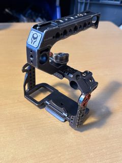 （分類：）位於 。 由 kenmok1234 提交（商品編號 1413934898，圖片 1）。簡介： 。