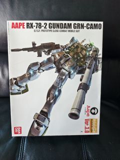 （分類：）位於 。 由 purewind.b99ba8 提交（商品編號 1413991904，圖片 1）。簡介： 。