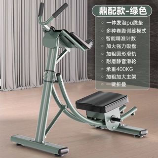 (Category: ) located in . Submitted by wanjie (Listing ID 1413869664, Image 1). Description: .
