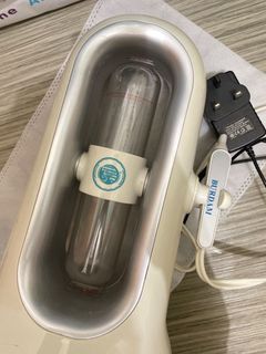 （分類：）位於 。 由 mimi.selling_ 提交（商品編號 1413950246，圖片 1）。簡介： 。