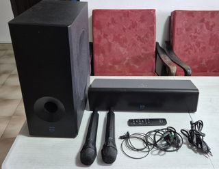 (Category: ) located in . Submitted by panda0808 (Listing ID 1413864377, Image 1). Description: .