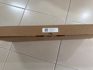 （分類：）位於 。 由 ricky1138 提交（商品編號 1413915095，圖片 1）。簡介： 。