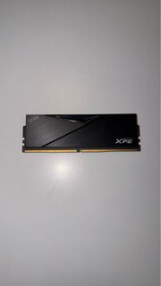 （分類：）位於 。 由 jmaoo 提交（商品編號 1414006213，圖片 1）。簡介： 。