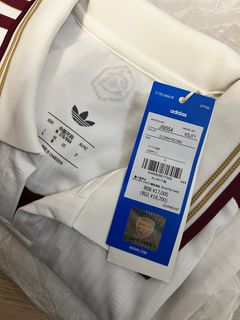 （分類：）位於 。 由 yk747 提交（商品編號 1413854183，圖片 1）。簡介： 。