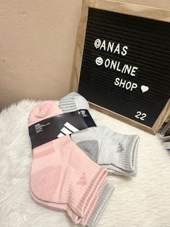 (Category: ) located in . Submitted by anasonlineshophtplaspinas (Listing ID 1414004626, Image 1). Description: .