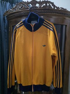 (Category: ) located in . Submitted by aminuddin0909 (Listing ID 1414020729, Image 1). Description: .