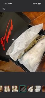 （分類：）位於 。 由 justinbieber_2 提交（商品編號 1414018752，圖片 1）。簡介： 。