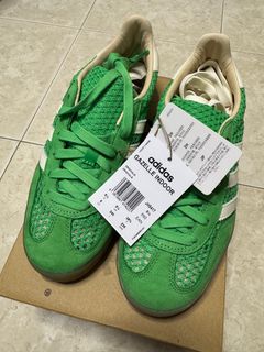 （分類：）位於 。 由 pkchupk 提交（商品編號 1413969345，圖片 1）。簡介： 。