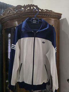 (Category: ) located in . Submitted by aminuddin0909 (Listing ID 1413936279, Image 1). Description: .