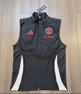 （分類：）位於 。 由 pugpug88 提交（商品編號 1413973731，圖片 1）。簡介： 。