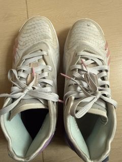 （分類：）位於 。 由 justinbieber_2 提交（商品編號 1414024201，圖片 1）。簡介： 。