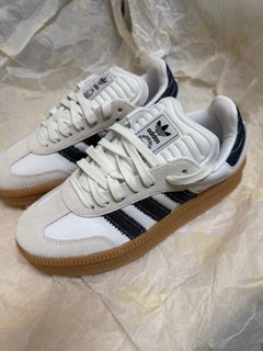 （分類：）位於 。 由 wan2656 提交（商品編號 1413947416，圖片 1）。簡介： 。