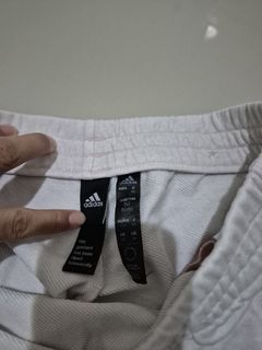 (Kategori: ) berada di . Dikirim oleh ullyrahma (ID iklan 1413949472, Gambar 1). Deskripsi: .