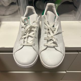 （分類：）位於 。 由 vvveeerrryyy 提交（商品編號 1414020286，圖片 1）。簡介： 。