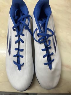 （分類：）位於 。 由 hei.10_ 提交（商品編號 1413984214，圖片 1）。簡介： 。
