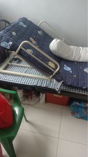 (Category: ) located in . Submitted by seller21 (Listing ID 1413877969, Image 1). Description: .