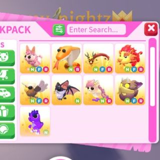 (Category: ) located in . Submitted by lviindr (Listing ID 1413949906, Image 1). Description: .