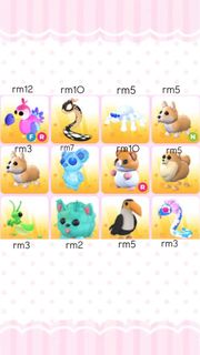 (Category: ) located in . Submitted by z2r9aa (Listing ID 1413932016, Image 1). Description: .