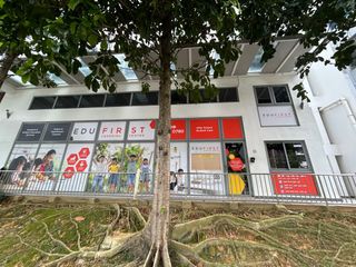 (Category: ) located in . Submitted by vinlyworkz_pte_ltd (Listing ID 1393682832, Image 1). Description: .