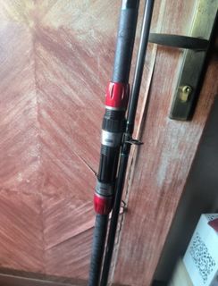 (Category: ) located in . Submitted by MwA19 (Listing ID 1413921492, Image 1). Description: .
