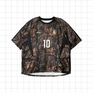 (Category: ) located in . Submitted by qilthrift (Listing ID 1414049274, Image 1). Description: .