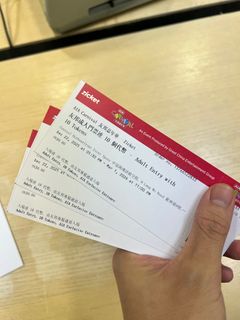 （分類：）位於 。 由 carlos188 提交（商品編號 1413857578，圖片 1）。簡介： 。