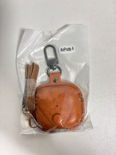（分類：）位於 。 由 Jayden__402 提交（商品編號 1414002543，圖片 1）。簡介： 。