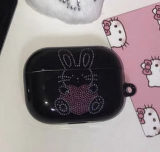 （分類：）位於 。 由 wwkku 提交（商品編號 1414024152，圖片 1）。簡介： 。