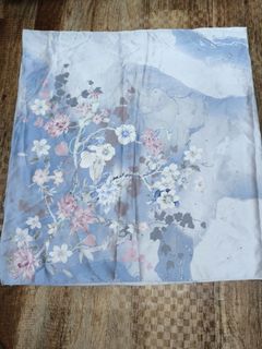 (Category: ) located in . Submitted by padilaa (Listing ID 1413958274, Image 1). Description: .