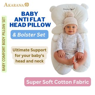 (Category: ) located in . Submitted by liy_store (Listing ID 1413892227, Image 1). Description: .