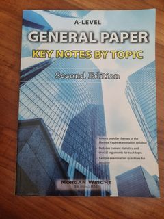 (Category: ) located in . Submitted by textbooks123 (Listing ID 1413922497, Image 1). Description: .