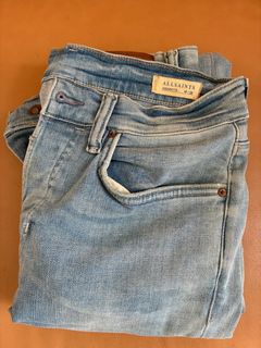 （分類：）位於 。 由 oaaaao 提交（商品編號 1413864085，圖片 1）。簡介： 。